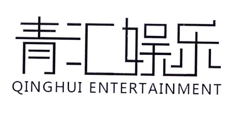 第1804页