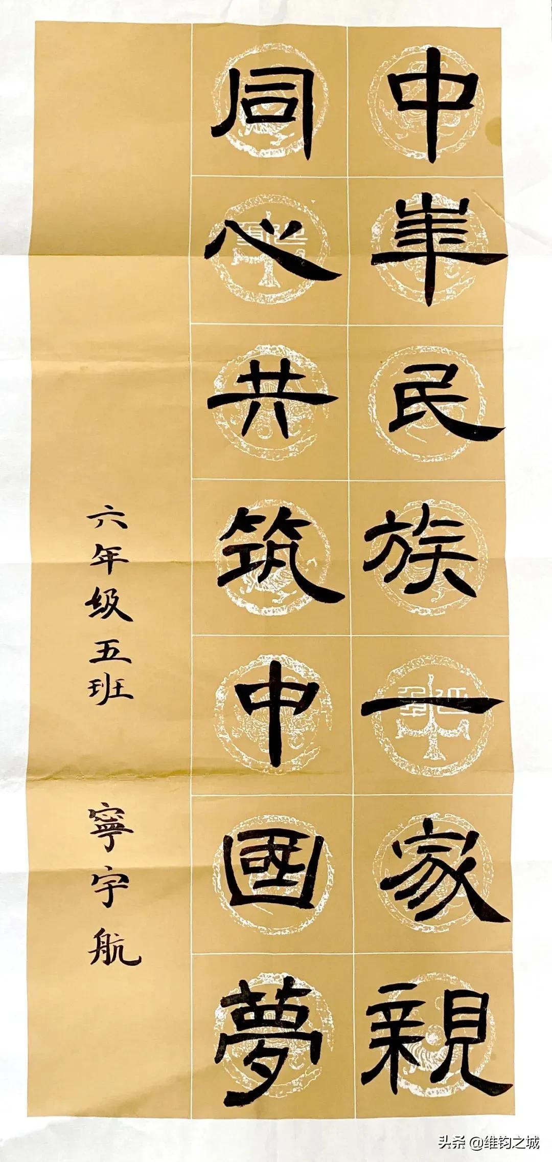 软中华最新鉴定方法,软中华最新鉴定方法，一场寻找内心平静的旅行探索
