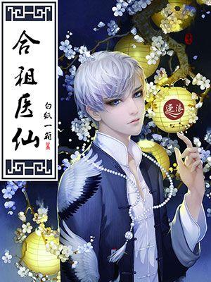 产品与服务 第355页