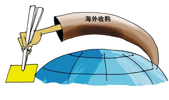 行业资讯 第368页