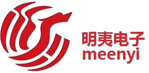 成都电子厂最新招聘信息,成都电子厂最新招聘信息诚邀英才，共铸辉煌！