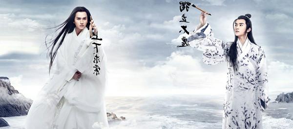 思美人最新全面指南，技能水平提升方法与学习路径