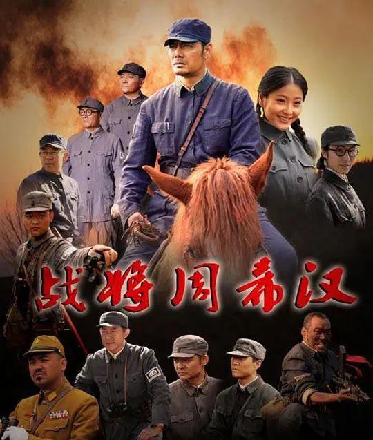 国庆视听盛宴，最新电影全览无余