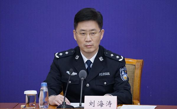全球移民最新动态，热门目的地与趋势分析