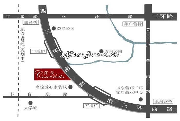 最新环图片，探寻温馨日常背后的故事