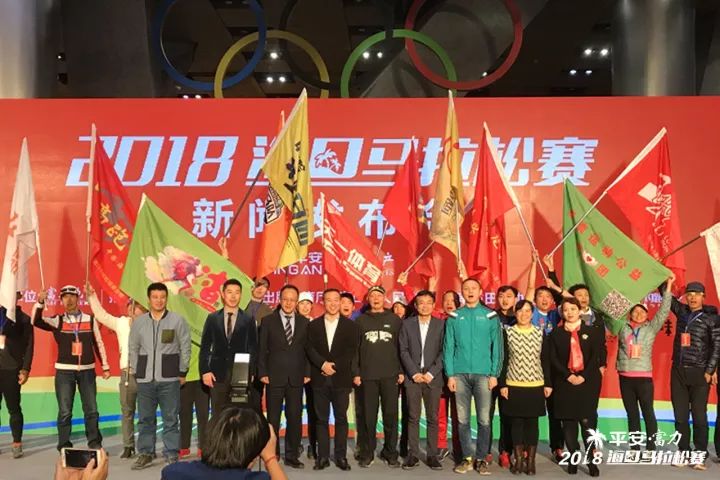 海口最新资讯获取指南，掌握获取海口最新新闻的详细步骤