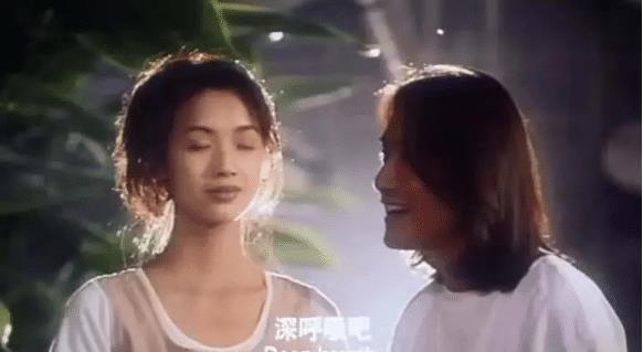吴倩莲最新科技新品引领未来生活潮流