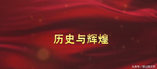 招聘信息 第245页