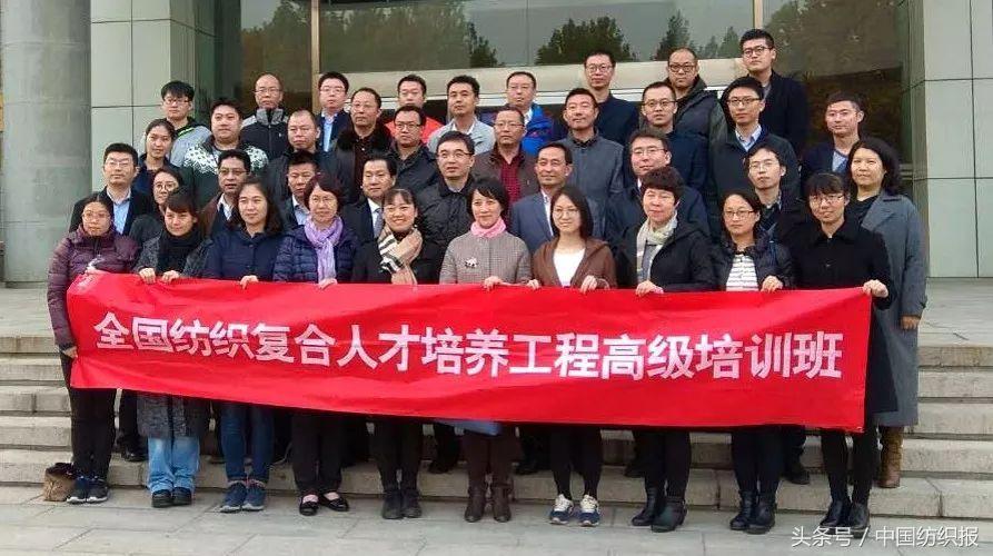 时代背景下的最新军校，培育英才的摇篮