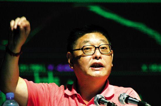 杨百万最新博客更新内容速递🌟