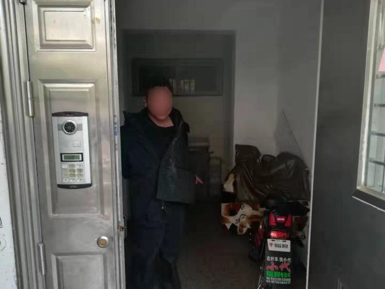 黄岛保安最新招聘，时代背景下的安全守护者招募启事