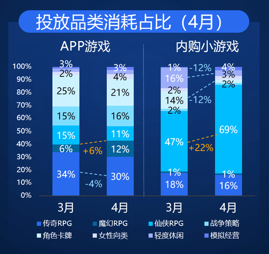 2024年天天彩资料免费大全,稳固执行战略分析_VR版20.505