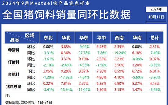 2024年新澳开奖结果,精准数据评估_收藏版20.132