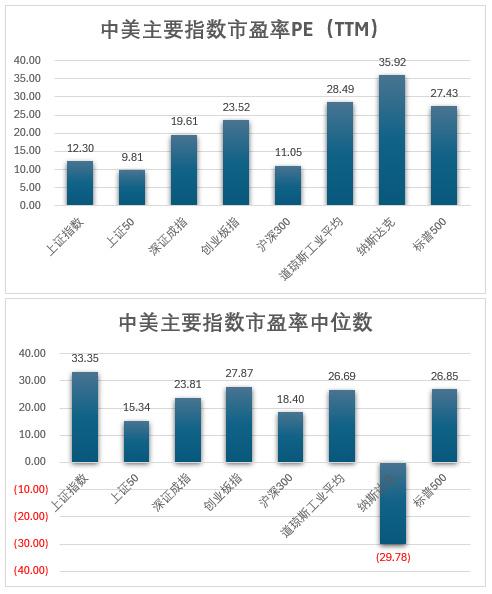 2024澳门免费最精准龙门,数据引导设计方法_绝版20.696