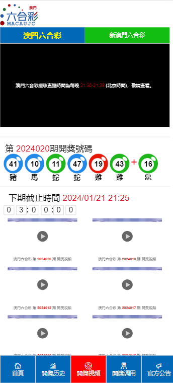 2024澳门天天六开奖怎么玩,数据导向计划_超级版20.984
