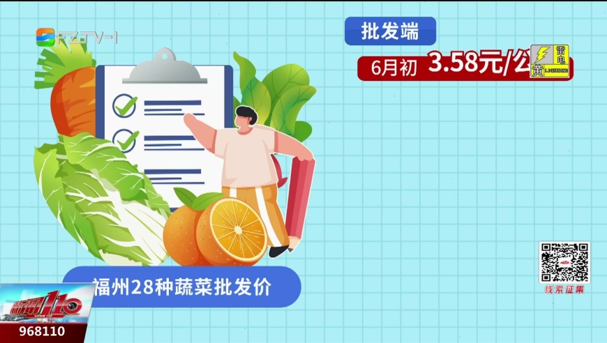 2024香港开奖结果开奖记录,深度研究解析_父母版20.586