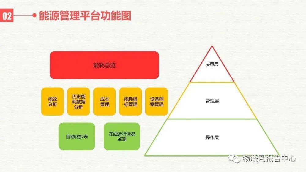 4949澳门特马今晚开奖,数据管理策略_体验式版本20.969