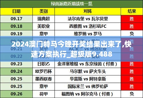 未分类 第97页