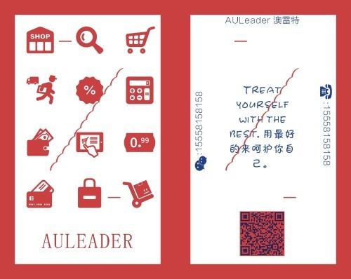 今晚澳门9点35分开什么,安全设计解析说明法_按需版20.227