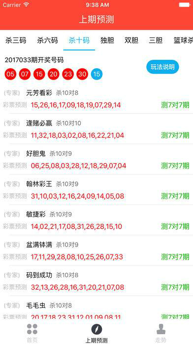 今晚澳门9点35分开奖结果,实时分析处理_艺术版20.491
