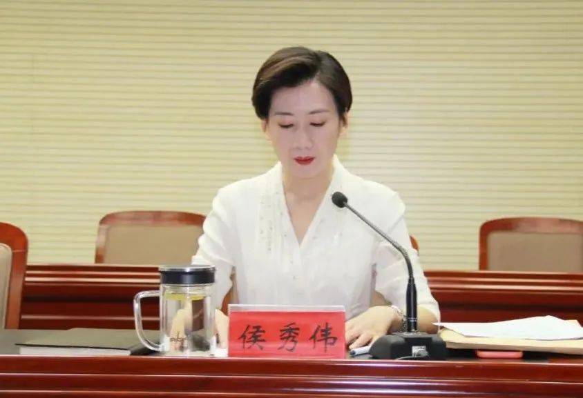 新澳门今晚开奖结果+开奖,操作实践评估_文化版20.277