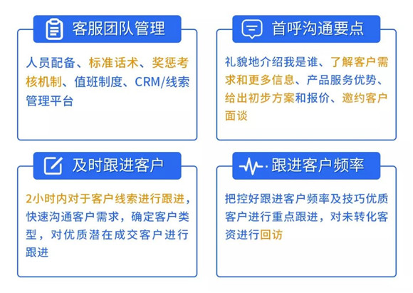 新澳门四肖三肖必开精准,深入挖掘解释说明_生活版20.495