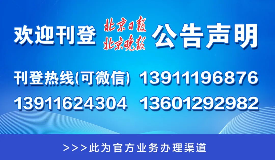 澳门一码一肖一特一中管家婆,全身心数据指导枕_习惯版20.212
