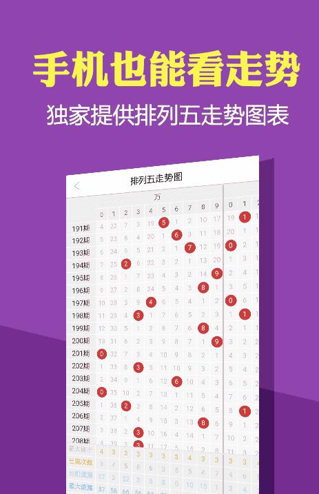 澳门正版免费全年资料大全旅游团,高速响应计划执行_零售版20.762
