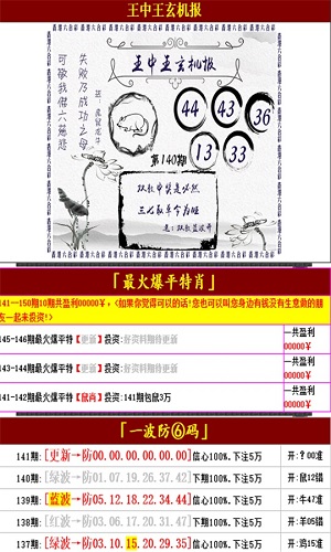 澳门王中王100%的资料2024年,高效执行方案_绝版20.256
