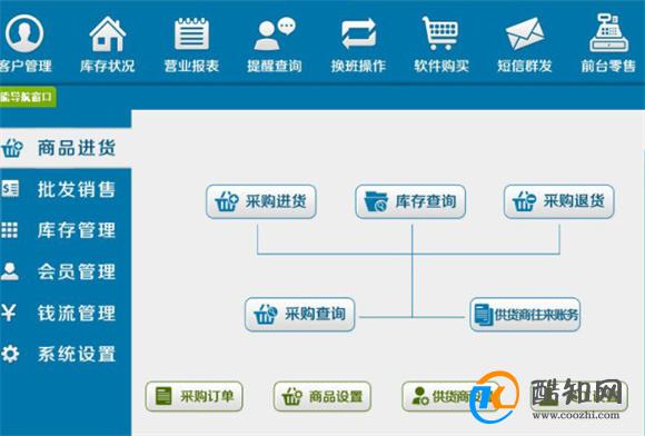 管家婆一肖-一码-一中,决策信息解释_妹妹版20.102