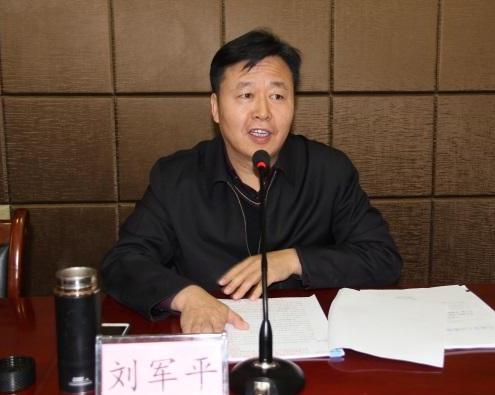 公司介绍 第321页