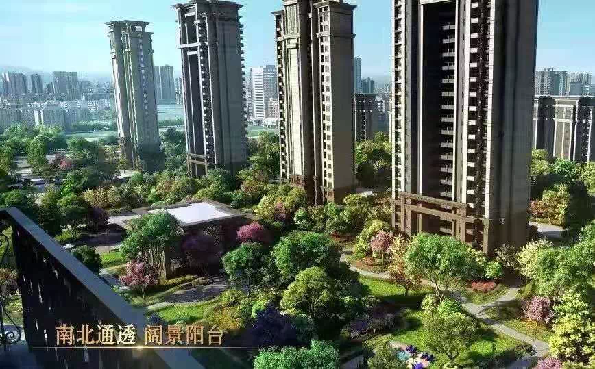 产品与服务 第328页