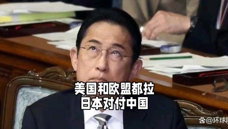 2024澳门六今晚开奖结果出来,高效分析说明_Tablet10.771