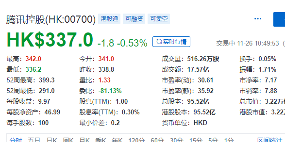 2024香港历史开奖记录,调整细节执行方案_N版14.297