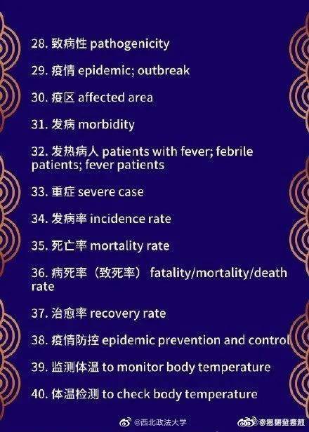 4949澳门今晚开奖结果,平衡指导策略_交互版75.918