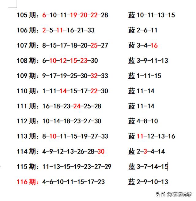 产品与服务 第317页