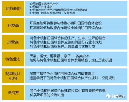 新澳天天彩免费资料大全特色,收益成语分析落实_体验版92.363
