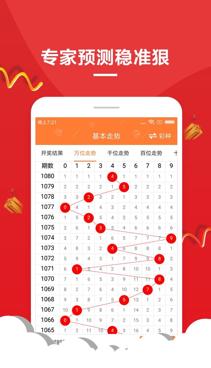 公司介绍 第300页