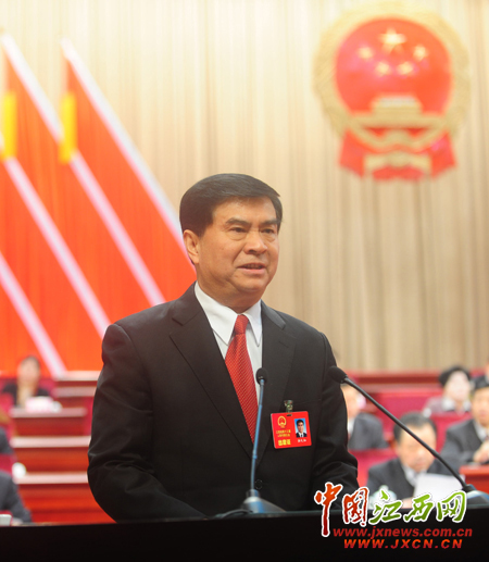 行业资讯 第315页