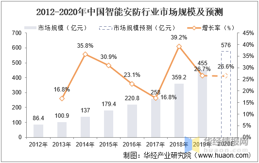 4887免费资料大全,高速应对逻辑_炼脏境95.733