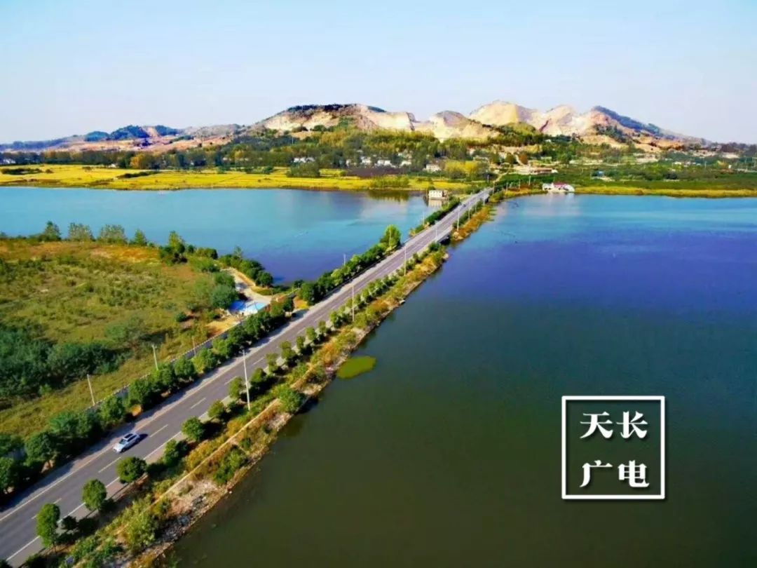 天长金牛湖新区最新消息,天长金牛湖新区最新消息，小巷深处的独特风味