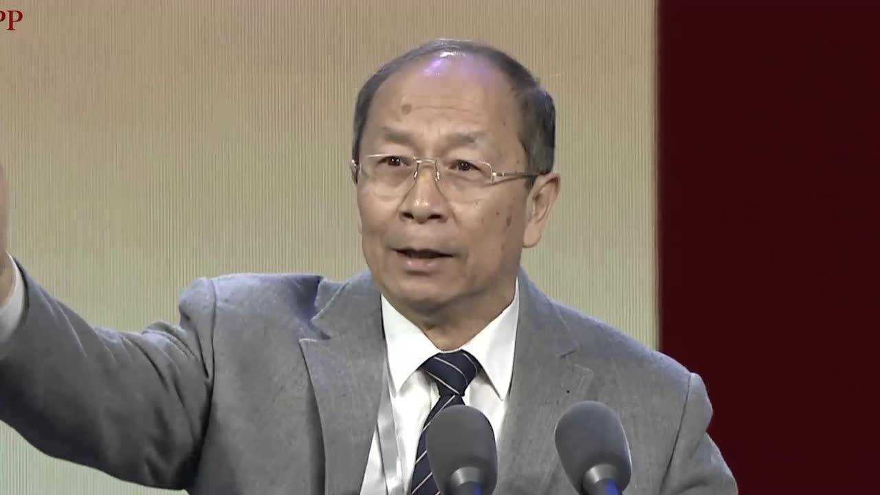 金一南最新演讲台湾,金一南最新演讲关于台湾，统一大势下的坚定信念与战略洞察