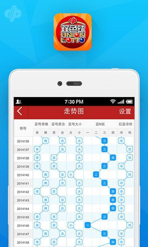 产品与服务 第274页