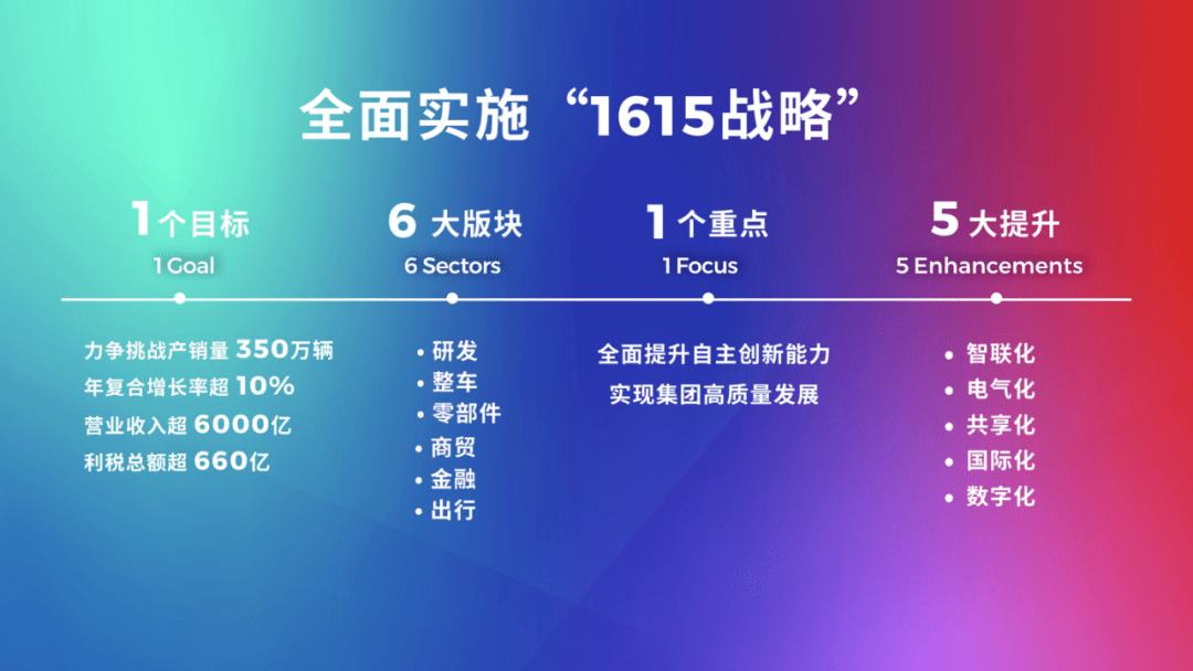 澳门内部资料精准公开,全面实施策略设计_品味版95.583