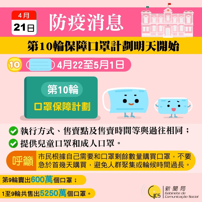 行业资讯 第282页