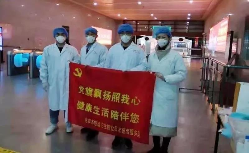 济宁高铁站最新动态，城市脉搏激发前行力量