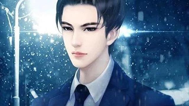 公司介绍 第261页
