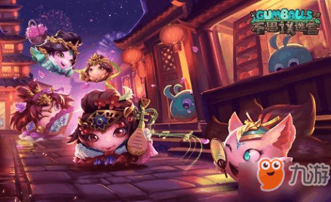 冈布奥最新密令7月，科技赋能冒险，生活重塑体验之旅