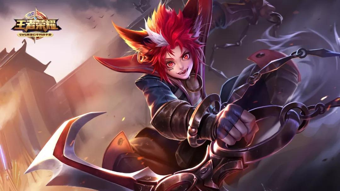 DOTA最新版本改动探索，小巷宝藏与游戏更新揭秘