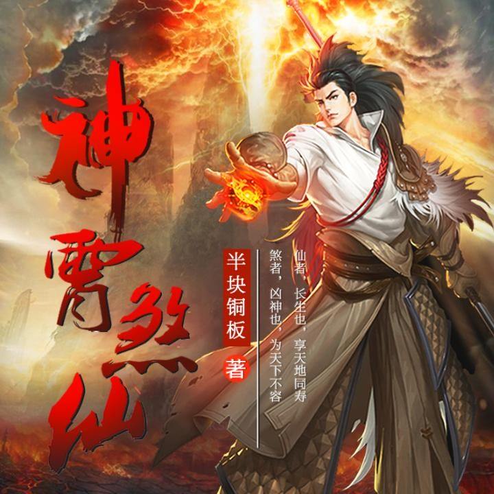 公司介绍 第242页